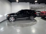 Used 2019 Jaguar F-PACE S image 5
