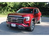 New 2026 GMC Terrain Elevation w/ LPO, Floor Liner Package image 3