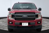 Used 2019 Ford F150 XLT w/ Equipment Group 302A Luxury image 3