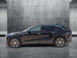 New 2024 Cadillac Lyriq Luxury image 5