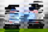 Certified 2021 Kia Sportage S image 4