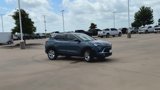 Certified 2025 Buick Encore GX Preferred w/ Comfort Package image 5
