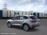 New 2025 Ford Escape Active image 4