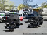 Certified 2020 Ford F150 XLT w/ Equipment Group 302A Luxury image 2