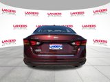 Used 2023 Nissan Altima 2.5 SL image 4