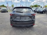 Used 2018 MAZDA CX-5 Touring w/ Preferred Equipment Package image 6