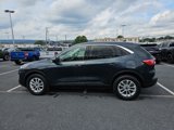 Certified 2022 Ford Escape SE w/ Convenience Package image 4