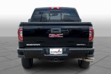 Used 2016 GMC Sierra 1500 Denali w/ Enhanced Driver Alert Package image 4