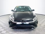 Used 2024 Kia Forte LXS w/ LXS Technology Package image 2