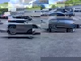 Used 2024 Kia Forte GT w/ GT2 Package image 3