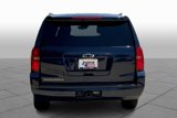 Used 2018 Chevrolet Suburban LT w/ Max Trailering Package image 4