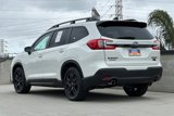 Used 2023 Subaru Ascent Onyx Edition image 6
