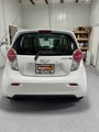 Used 2016 Chevrolet Spark LT image 4