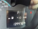Used 2020 Chevrolet Spark LT image 3