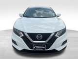Used 2021 Nissan Rogue Sport S image 3