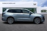 Certified 2023 Cadillac XT6 Sport image 3