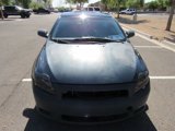 Used 2008 Scion tC image 3