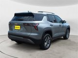 New 2025 Chevrolet Equinox LT w/ Convenience Package II image 5