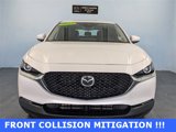 Certified 2023 MAZDA CX-30 AWD 2.5 S image 3