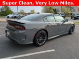 Used 2023 Dodge Charger Scat Pack image 4