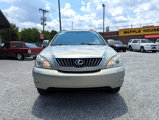 Used 2009 Lexus RX 350 FWD image 2