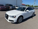Used 2016 Audi A4 2.0T Premium w/ Convenience Plus Package image 3