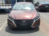 Used 2023 Nissan Altima 2.5 SV image 2