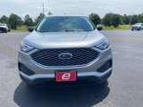 Used 2024 Ford Edge SE image 2