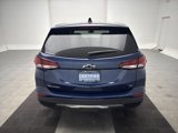 Certified 2022 Chevrolet Equinox LT image 6