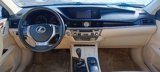 Used 2014 Lexus ES 350 image 4