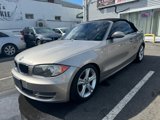 Used 2008 BMW 128i Convertible image 3