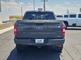 Used 2018 Ford F150 XLT w/ Equipment Group 302A Luxury image 4