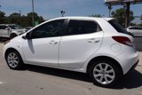 Used 2013 MAZDA MAZDA2 Touring image 6
