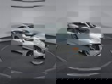 Certified 2019 Honda Civic EX image 2