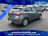 Used 2016 Hyundai Elantra GT image 5