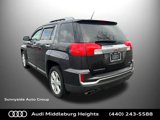Used 2016 GMC Terrain SLT w/ Open Road Package image 4
