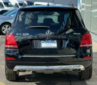 Used 2015 Mercedes-Benz GLK 350 4MATIC image 4