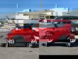 Used 2024 Kia Soul LX w/ Option Group 015 image 3