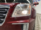 Used 2016 GMC Terrain SLE w/ Convenience Package image 4