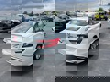 Used 2021 Honda Accord LX image 3