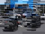 New 2026 Chevrolet Equinox ACTIV w/ Convenience Package III image 4