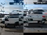 Used 2020 Subaru Ascent Touring w/ Popular Package #2A image 3