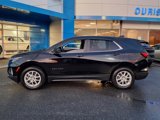 Used 2023 Chevrolet Equinox LT image 6