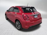 Used 2023 FIAT 500X Sport w/ Technology Group image 4