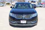 Used 2017 Lincoln MKX Reserve w/ Lincoln MKX Climate Package image 2