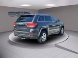 Used 2013 Jeep Grand Cherokee Laredo image 3