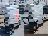 Used 2020 RAM ProMaster City Tradesman image 5