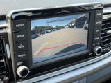 Used 2018 Kia Rio EX image 4