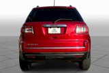 Used 2014 GMC Acadia SLT image 4