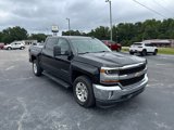 Used 2018 Chevrolet Silverado 1500 LT w/ All Star Edition image 3